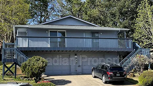 1565 Fircrest Ct SE #1 Photo 1 1565 Fircrest Ct SE #1 Photo 1