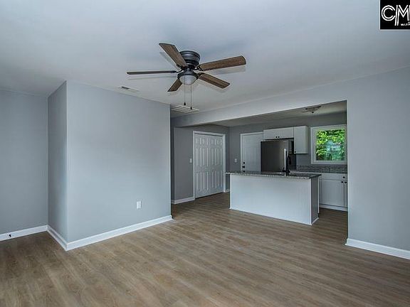 5th image of 24 Lamb Way Rd