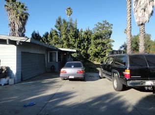 623 W Beech St, Fallbrook, CA 92028