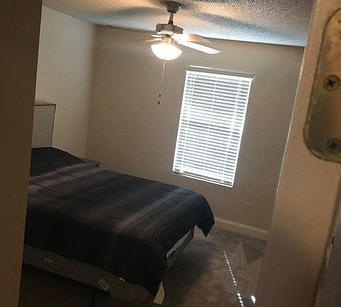 5th image of 117 Pembroke Ct
