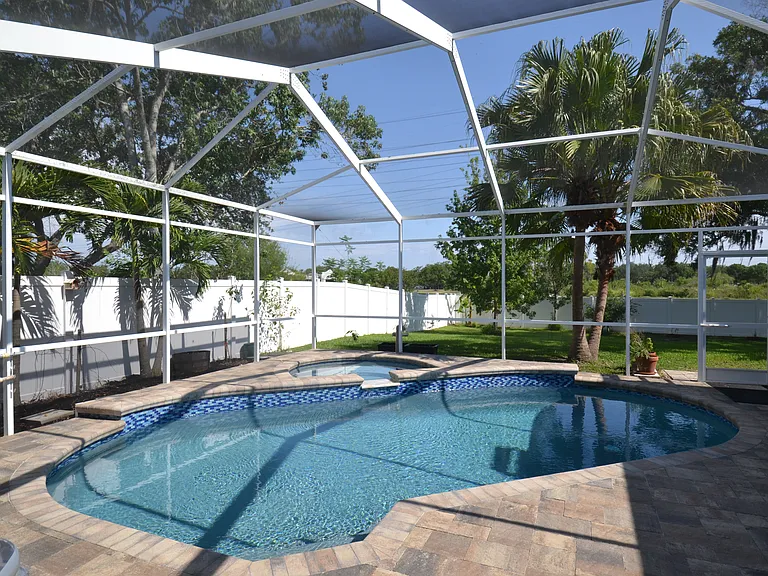 4801 Augusta Ave — Photo 12
