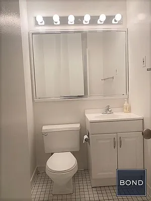 Rented by Bond New York | media 40