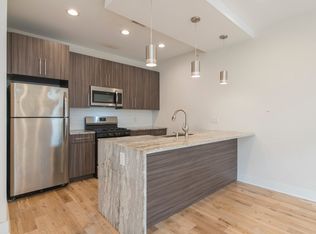 1626 Poplar St #44, Philadelphia, PA 19130