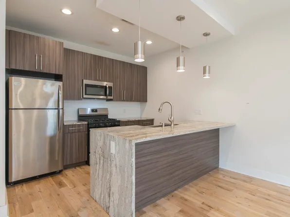 1626 Poplar St #44, Philadelphia, PA 19130