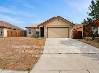 203 Juniper St, San Antonio, TX 78223