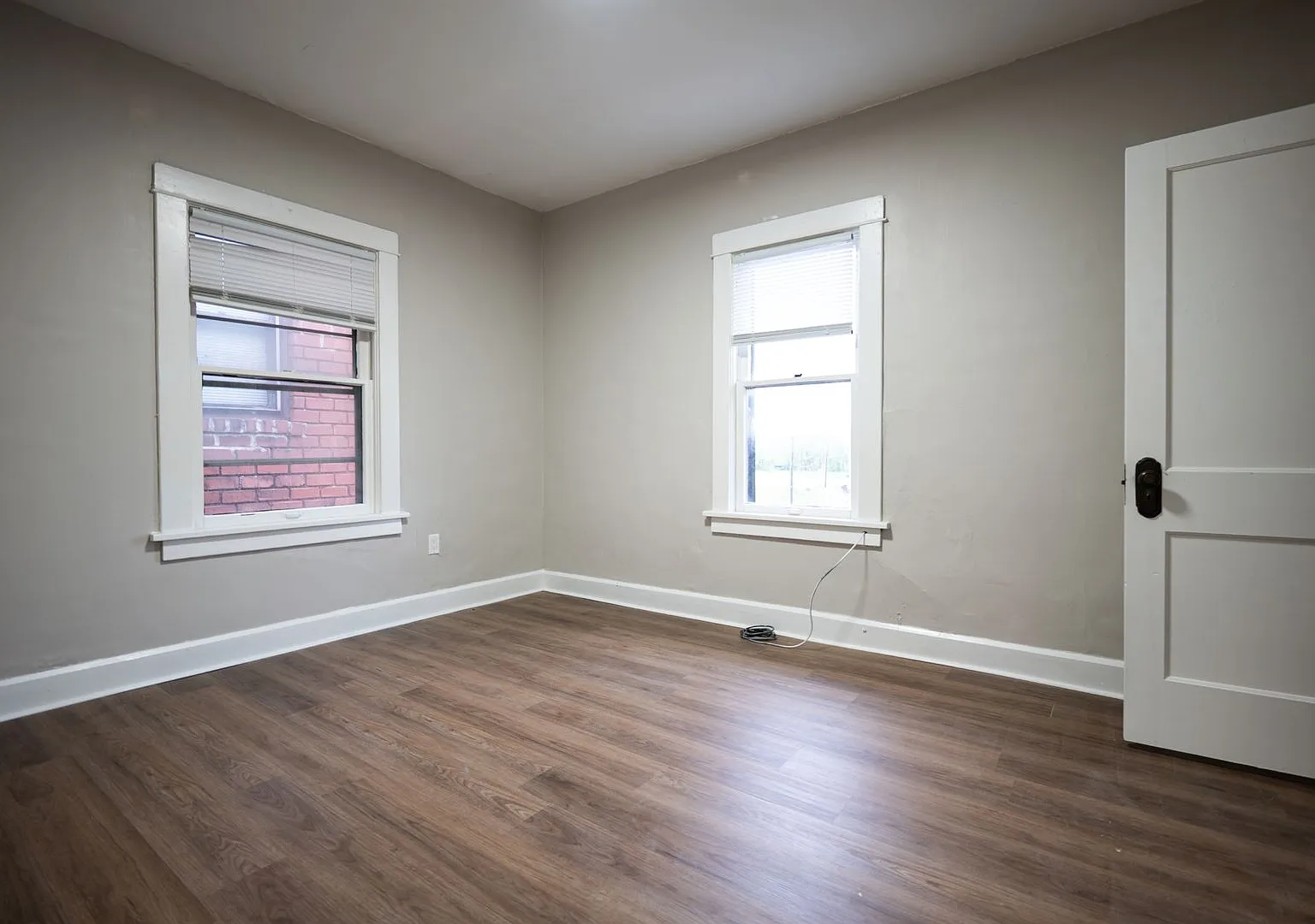 116 Kennet Ct NW — Photo 4
