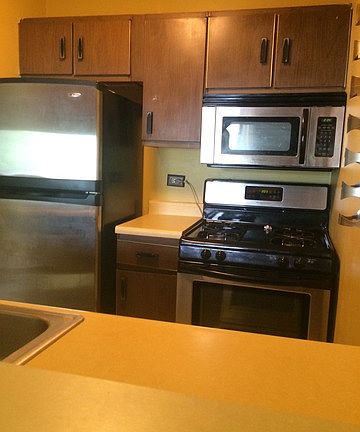 2nd image of 7 Oak Creek Dr APT 2701