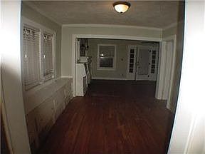 1st image of 617 N 15th St