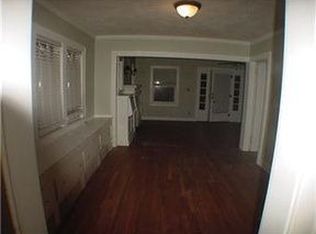 617 N 15th St, Kansas City, KS 66102