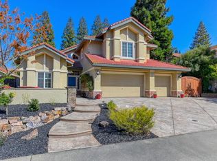 120 Hopper Ln, Folsom, CA