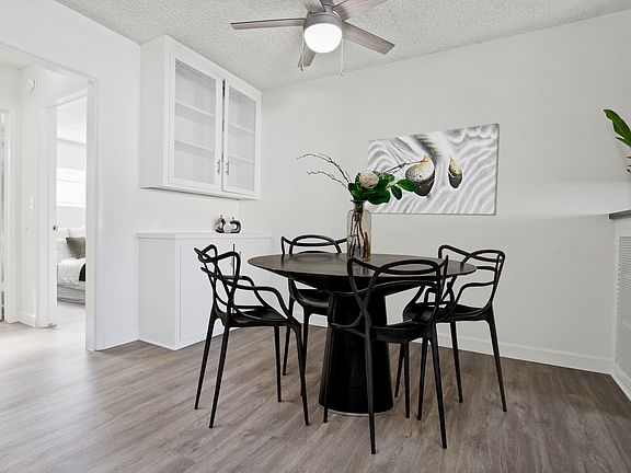4th image of 1323 Federal Ave APT 2