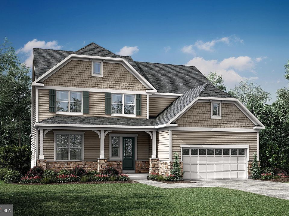 8113 Signal Hill Rd, Manassas, VA 20111 MLS VAPW2045882 Zillow