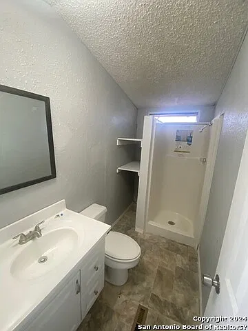 2 bed, 2.0 bath, 1064 sqft, $995 — Photo 2