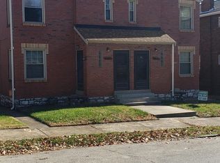 3286 Watson Rd #A, Saint Louis, MO 63139