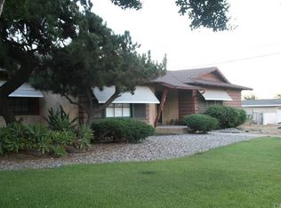 6481 Lilac Ave, Rialto, CA 92377