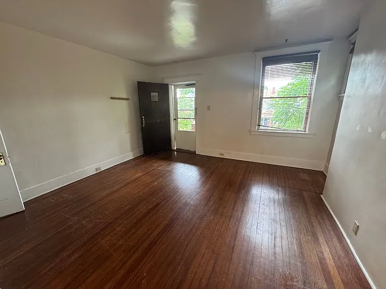 2309 Eldridge Street — Photo 3