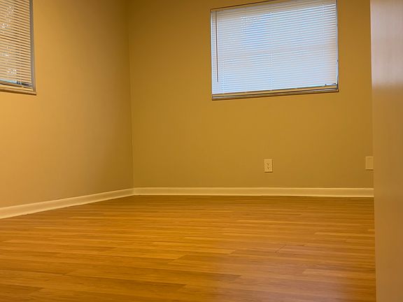 5th image of 9374 SW 3rd St APT 724