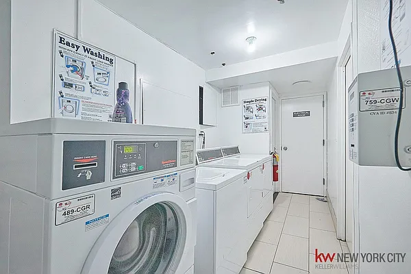 Rented by Keller Williams NYC | media 38