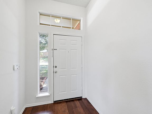 2nd image of 7641 King Arthur Rd