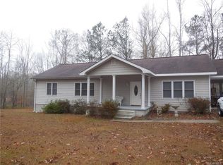 2577 Titus Rd, Titus, AL 36080