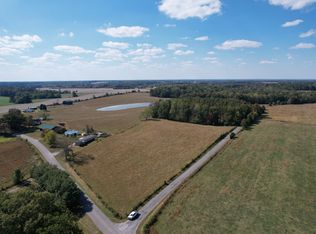 0 Second Creek Rd, Leoma, TN 38468