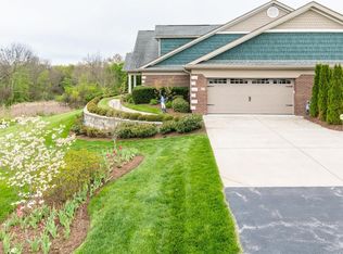 3576 Rabbits Foot Trl, Lexington, KY 40503