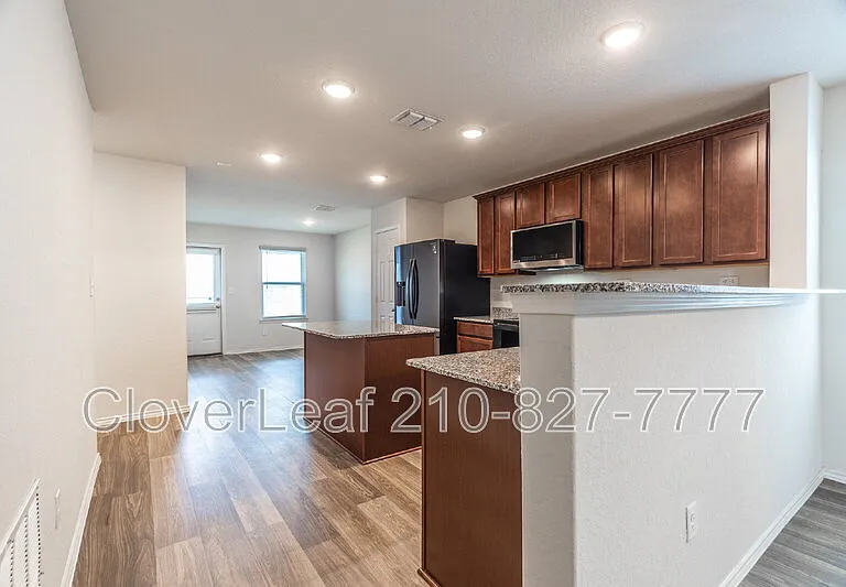 6026 Bluestem Way — Photo 12