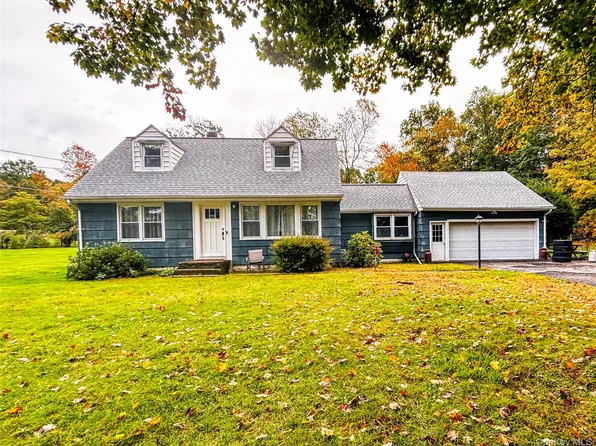 432 Plains Road, Wallkill, NY 12589