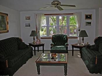4th image of 3468 Ivy Hill Ln