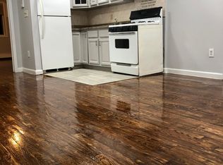1315 Rev James Polite Ave #1, Bronx, NY 10459
