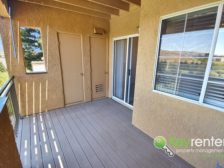 795 Watson Canyon Ct #256 — Photo 16
