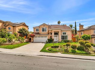 13867 Lewiston St, San Diego, CA 92128