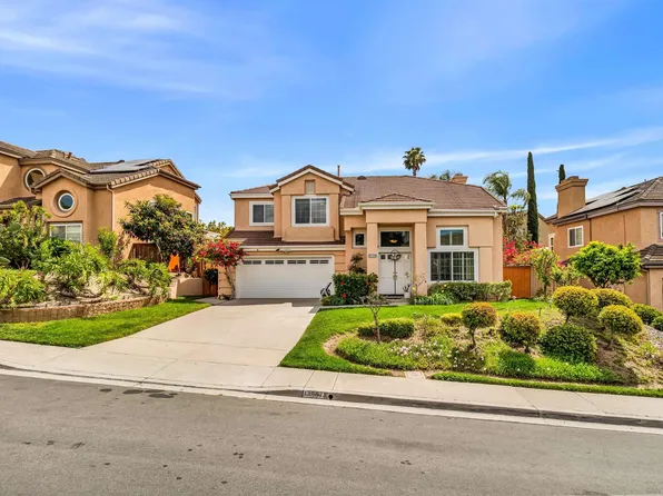 13867 Lewiston St, San Diego, CA 92128