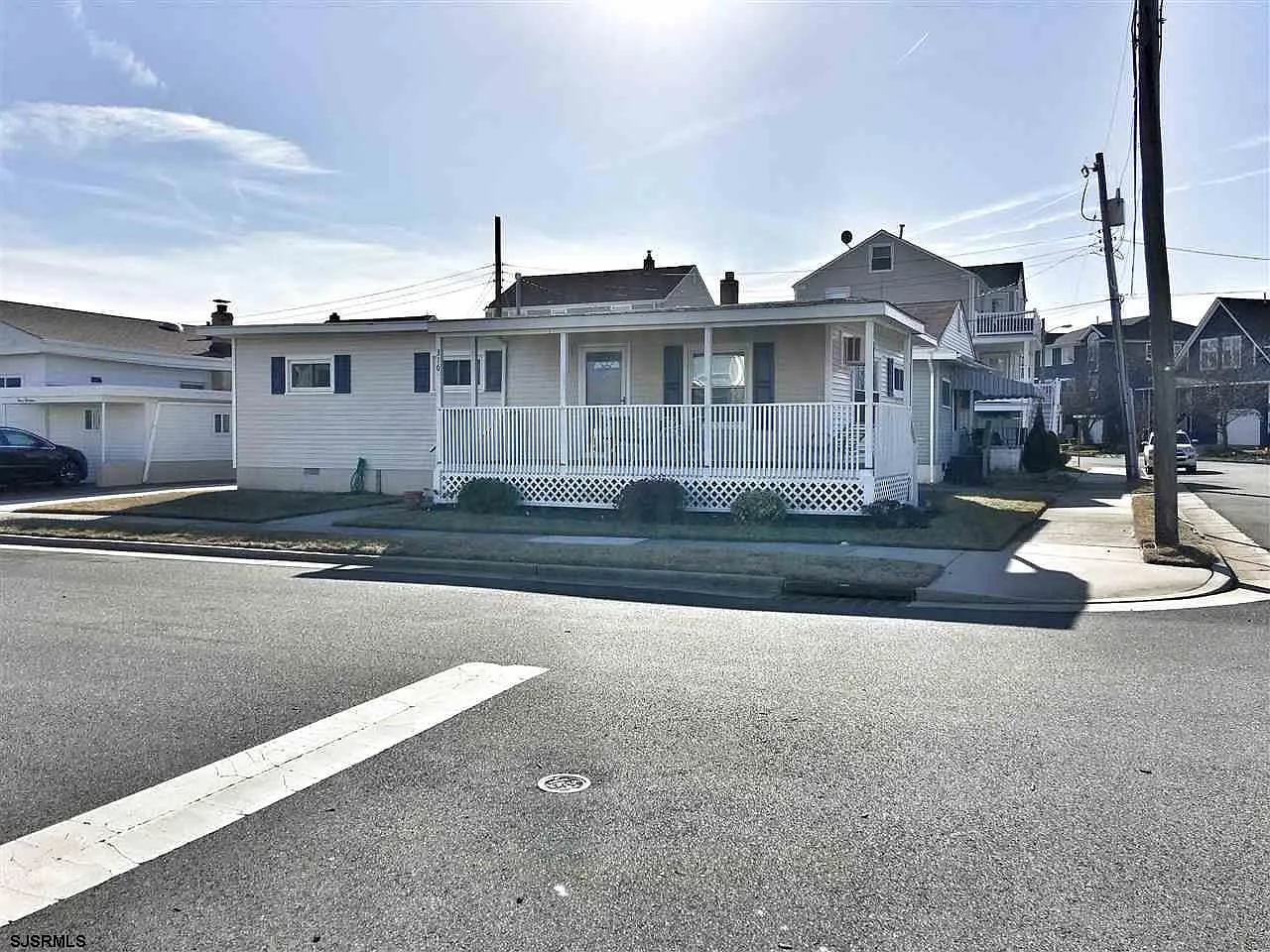 3 bed, 2.0 bath, $19,000 — Photo 3