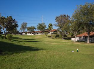 1676 Forestdale Dr, Encinitas, CA 92024