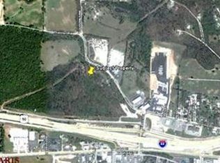 7161-7189 Thornton St, Pacific, MO 63069