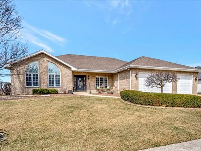 11262 Cedarwood Ct, Frankfort, IL, 60423