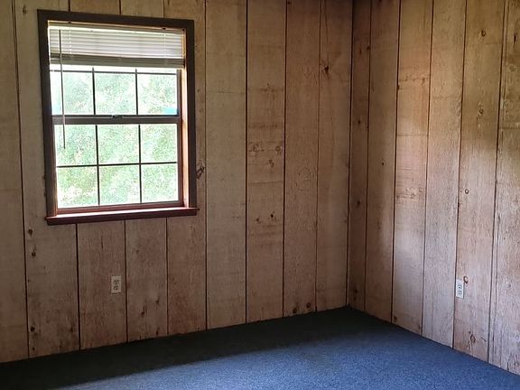 5th image of 347 Watson Rd APT 12