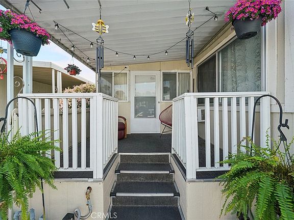 3rd image of 8389 Baker Ave Space 29