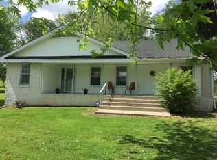 5451 Carters Creek Park, Thompsons Station, TN 37179