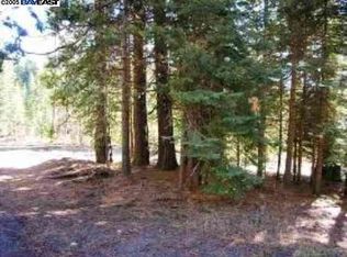 LOT 17 Long Barn Rd, Long Barn, CA 95335