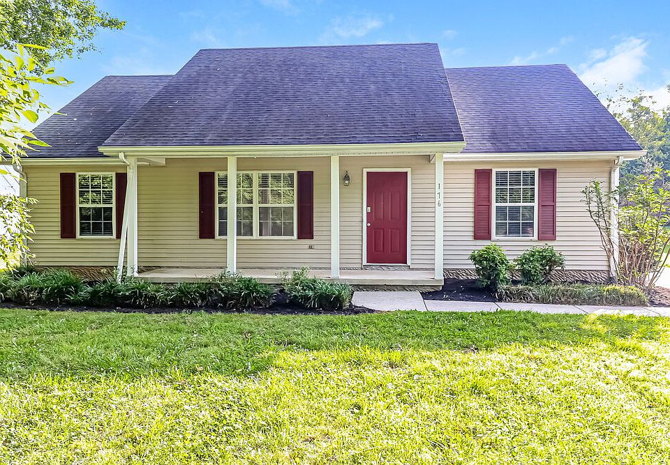 1st image of 176 Stones River Ln