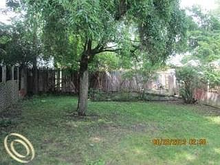 5th image of 1301 Shirley Dr