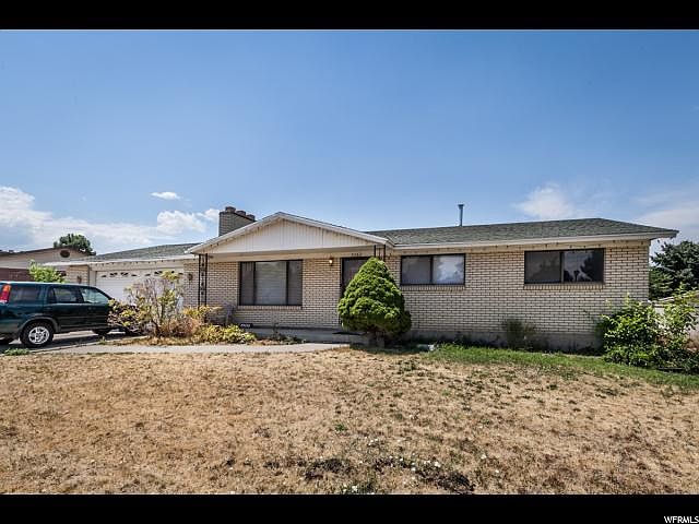 1st image of 4358 S Deno Dr