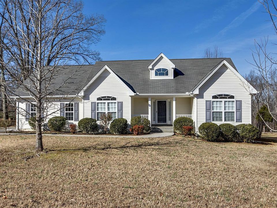 1st image of 7509 Fairfield Ct