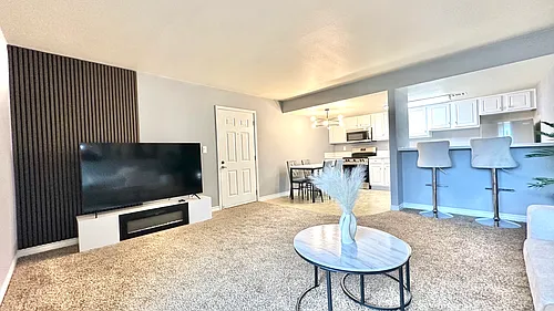 4410 Sandy River Dr #23 Photo 1 4410 Sandy River Dr #23 Photo 1