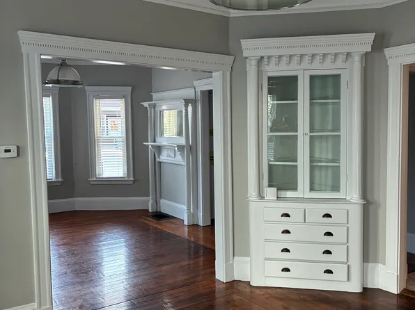 67 Lexington Ave, Somerville, MA 02144