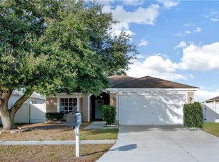 1311 Flexford St, Brandon, FL 33511