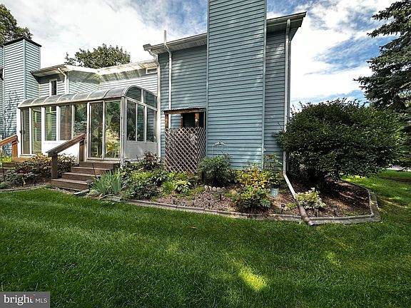 5th image of 728 Galen Dr