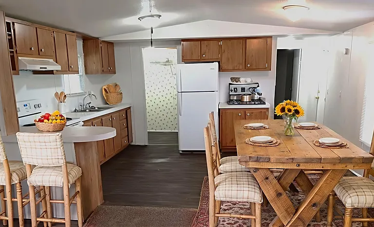 3230 S Loop 1604 E #B03 — Photo 3